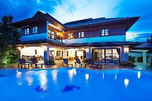 Chiang Mai Thailand Discount Code Agoda.com