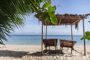 Trang Thailand Discount Code Agoda.com