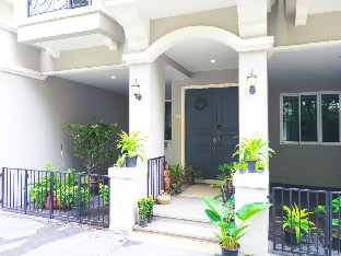 Bangkok Thailand Discount Code Agoda.com