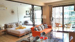 Hua Hin / Cha-am Thailand Discount Code Agoda.com