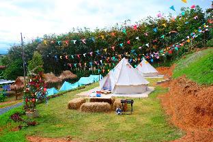 Loei Thailand Discount Code Agoda.com