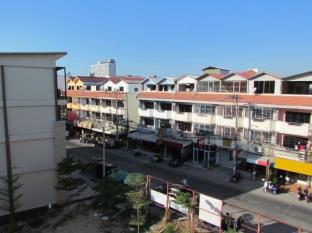 Pattaya Thailand Discount Code Agoda.com