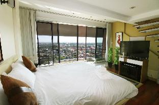 Chiang Mai Thailand Discount Code Agoda.com
