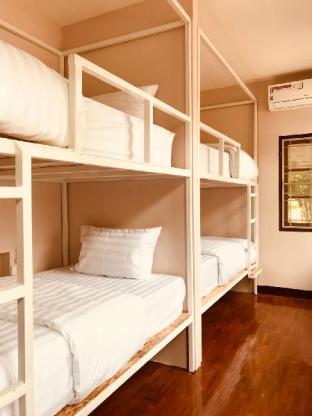 Chiang Mai Thailand Discount Code Agoda.com