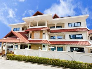 Phuket Thailand Discount Code Agoda.com