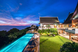 Phuket Thailand Discount Code Agoda.com