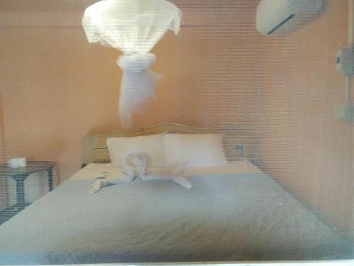 Sukhothai Thailand Discount Code Agoda.com