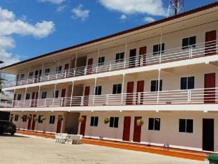 Nakhon Sawan Thailand Discount Code Agoda.com