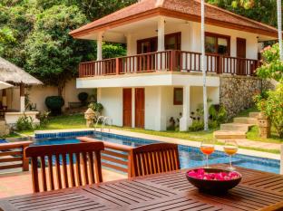 Koh Samui Thailand Discount Code Agoda.com