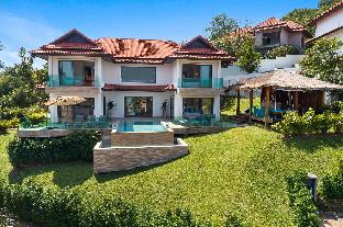 Koh Samui Thailand Discount Code Agoda.com