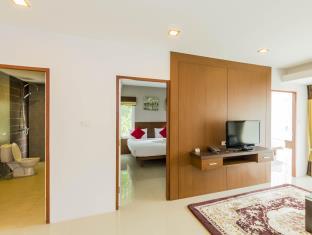 Phuket Thailand Discount Code Agoda.com