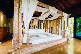 Pattaya Thailand Discount Code Agoda.com