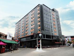 Pattaya Thailand Discount Code Agoda.com
