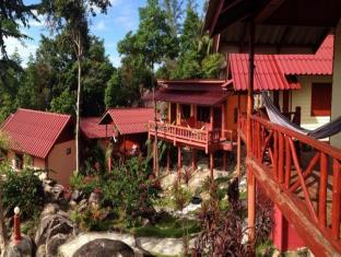 Koh Phangan Thailand Discount Code Agoda.com