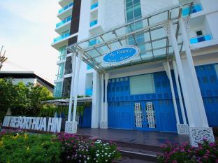 Hua Hin / Cha-am Thailand Discount Code Agoda.com