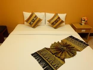 Bangkok Thailand Discount Code Agoda.com