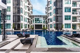 Phuket Thailand Discount Code Agoda.com