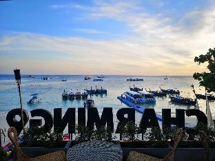 Koh Lipe Thailand Discount Code Agoda.com