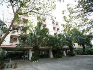 Bangkok Thailand Discount Code Agoda.com