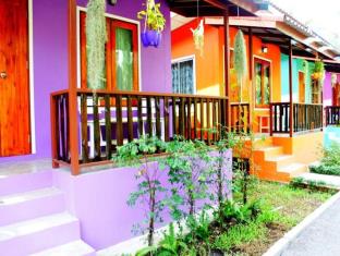 Samut Songkhram Thailand Discount Code Agoda.com