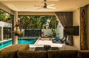 Phuket Thailand Discount Code Agoda.com