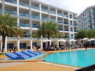 Rayong Thailand Discount Code Agoda.com