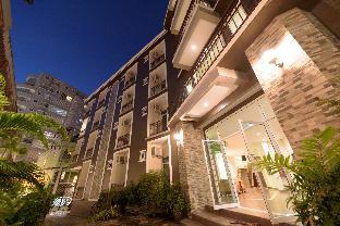 Pattaya Thailand Discount Code Agoda.com