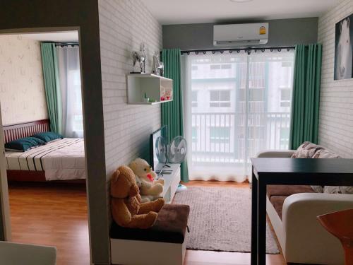 Hua Hin / Cha-am Thailand Discount Code Agoda.com