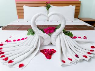 Bangkok Thailand Discount Code Agoda.com