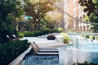 Hua Hin / Cha-am Thailand Discount Code Agoda.com