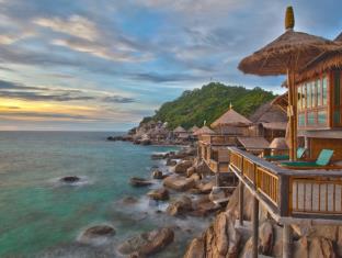 Koh Tao Thailand Discount Code Agoda.com