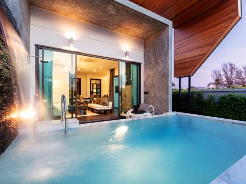 Chalong Thailand Discount Code Booking.com