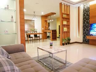 Chiang Mai Thailand Discount Code Agoda.com