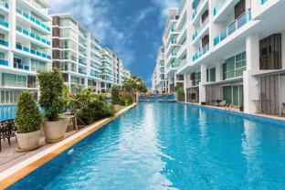 Hua Hin / Cha-am Thailand Discount Code Agoda.com