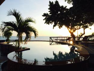 Koh Phangan Thailand Discount Code Agoda.com