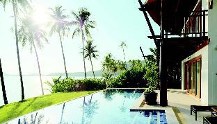 Phuket Thailand Discount Code Agoda.com