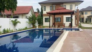 Hua Hin / Cha-am Thailand Discount Code Agoda.com