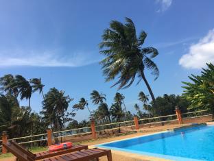 Trat Thailand Discount Code Agoda.com