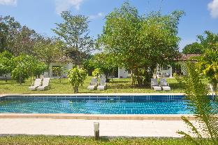 Trang Thailand Discount Code Agoda.com