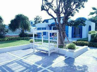Hua Hin / Cha-am Thailand Discount Code Agoda.com