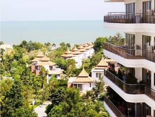Hua Hin / Cha-am Thailand Discount Code Agoda.com