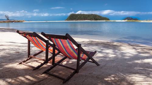 Thongsala Thailand Discount Code Booking.com
