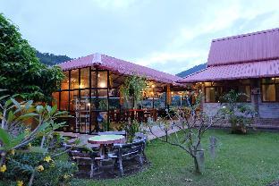 Mae Ai Thailand Discount Code Agoda.com