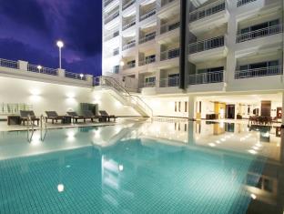 Prachinburi Thailand Discount Code Agoda.com