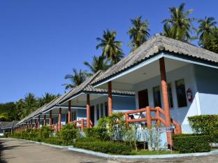 Phuket Thailand Discount Code Agoda.com