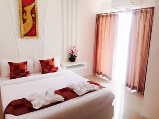 Phuket Thailand Discount Code Agoda.com