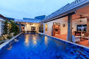 Pattaya Thailand Discount Code Agoda.com