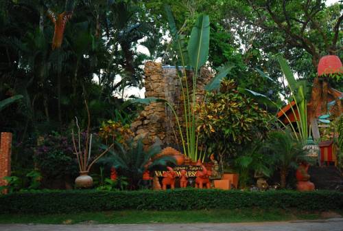 Lamai Beach Thailand Discount Code Booking.com