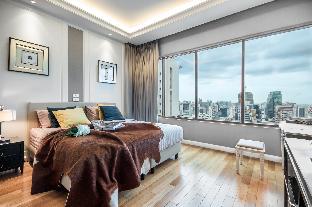 Bangkok Thailand Discount Code Agoda.com