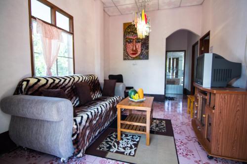 Pai Thailand Discount Code Agoda.com